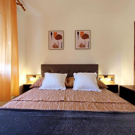 Apartments Jolic วีร์ ภายนอก รูปภาพ